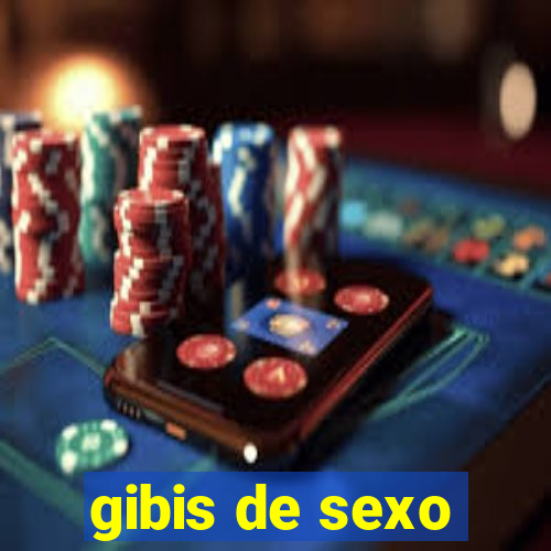 gibis de sexo